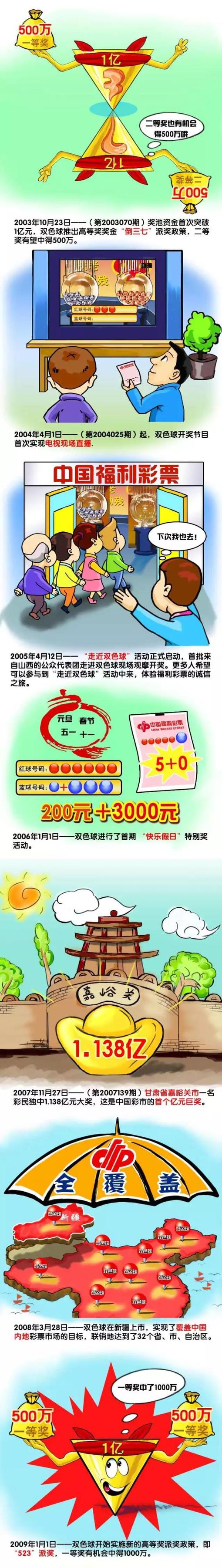 国米官方：迪马尔科左大腿内收肌受伤 几天后将再次进行诊断国米官方确认，当地时间22日下午，迪马尔科接受了仪器检查，球员的左大腿内收肌出现了伤情。